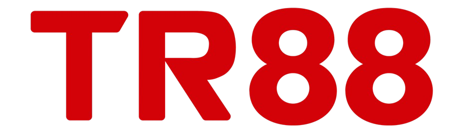 2Tr88